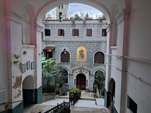 2026-2-26-Istanbul PeaceMed 1