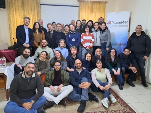 2026-2-28-Peacemed 1