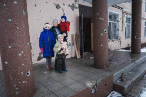 53528753488_18a82ae848_k (1)