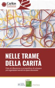 Nelle trame