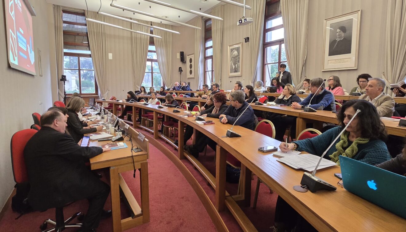Povertà e salute mentale: l'evidenza di una crisi che interroga il ...