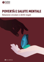 Salute mentale