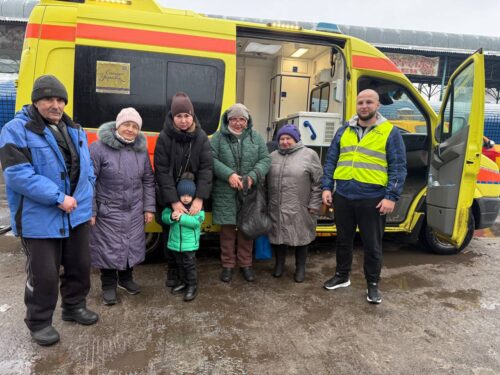 photo_2026-01-13_16-18-47