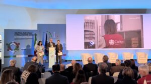 20260305_111503285_iOS