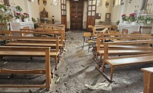 Harry_Acireale-e1770988055721