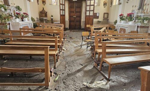 Harry_Acireale-e1770988055721