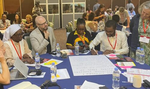 Kigali-e1772800102165