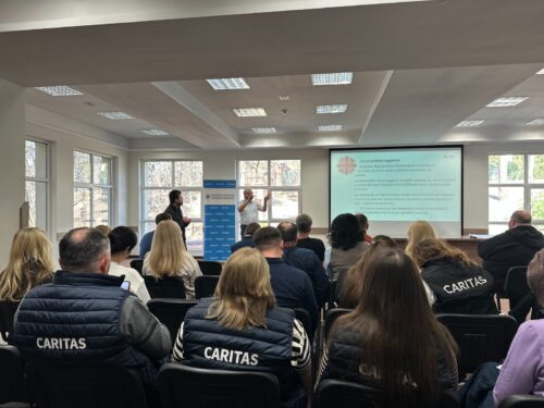 WhatsApp Image 2026-03-16 at 16.40.55 (1)