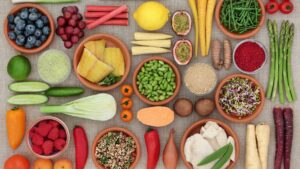 copertina-articolo-italia-caritas