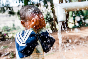 8019699267_4fb8dac805_b