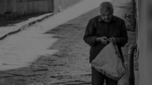 Copia-di-1-maggio-2026-Fondata-sul-lavoro