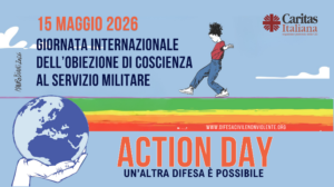 Copia di Action Day_15maggio (1)