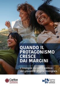 Cover MA