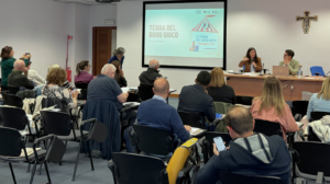 Progetto senza titolo