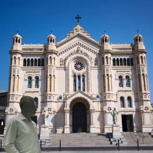 foto-con-volto