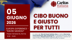 foto per SITO (4)