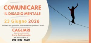 Comunicare-il-disagio-mentale-1086×1536