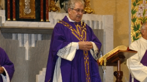 Don-Antonino-Iachino