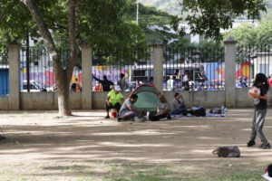 Visita_Caracas_PostTerremoto_250626_Cáritas_Venezuela (23)