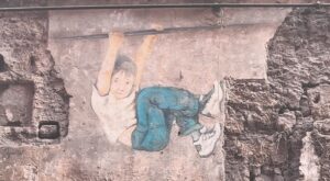 Imputabilità minori