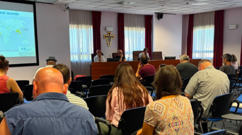 foto per SITO (10)