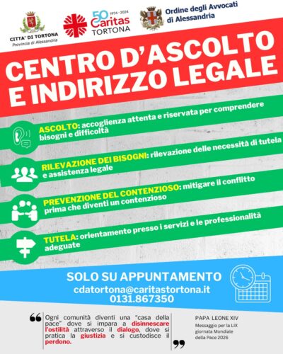 locandina