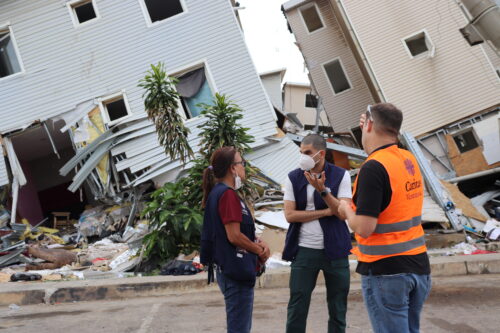 Cáritas_Venezuela_terremoto_02072026 (65)