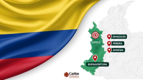 Colombia