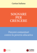 sognare per crescere