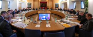 CEP-settembre-2026-768×512