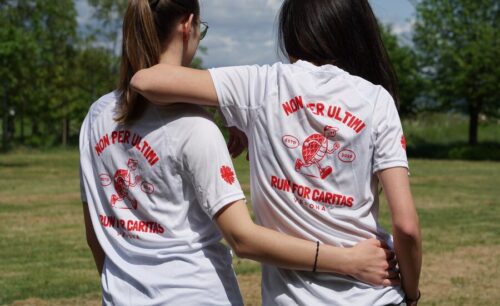 maglia-RUN-FOR-CARITAS-1