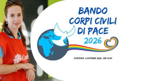 Corpi-civili-di-pace