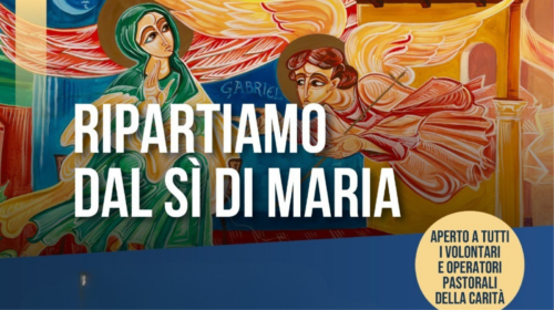 foto per SITO (5)