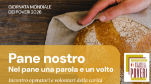 foto per SITO (6)